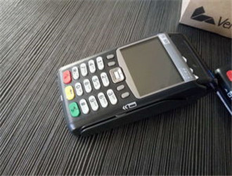 pos機(jī)刷卡沒簽名