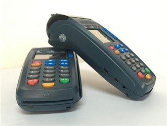 通刷pos機(jī)什么時(shí)候到賬？