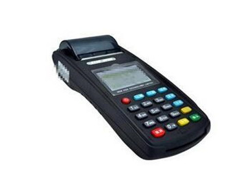 個人pos機(jī)養(yǎng)卡攻略