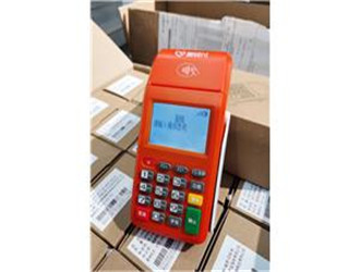 傳統(tǒng)pos機(jī)還能競(jìng)爭(zhēng)過(guò)智能POS嗎？