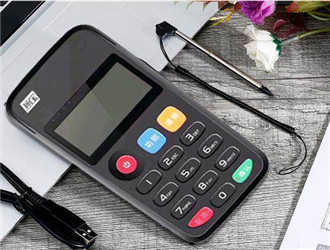 pos機(jī)商戶代碼解讀