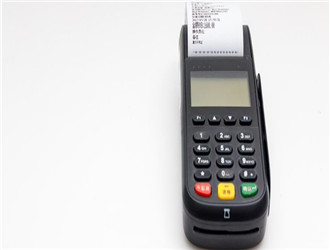 什么樣pos機(jī)可以閃付？