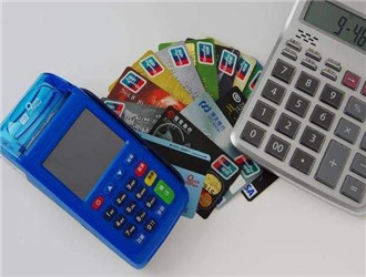 喔刷小pos機(jī)怎么刷卡？