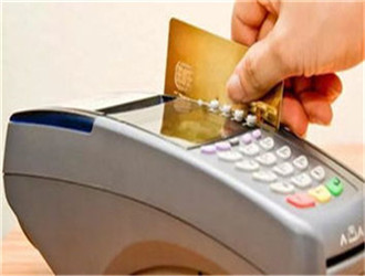 隨行付pos機(jī)好處