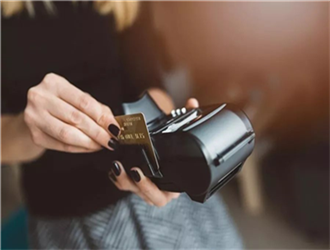 pos機(jī)夜間刷到賬時間