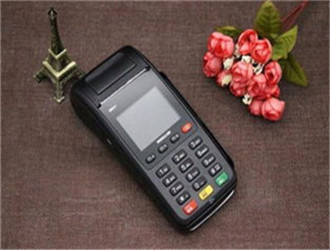 通付手機pos機安全嗎？