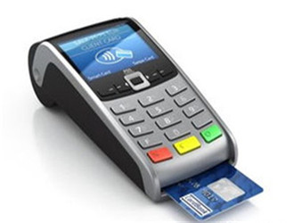 中和付pos機(jī)是正規(guī)的嗎？