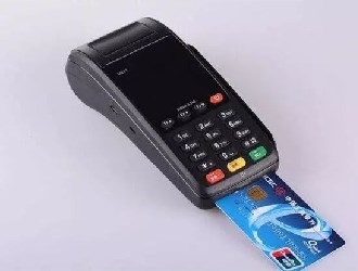 現(xiàn)代金控pos機(jī)騙局揭秘