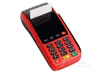 樂刷pos機售賣有區(qū)域限制嗎？