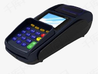 pos機(jī)每個(gè)時(shí)間段的刷卡商戶