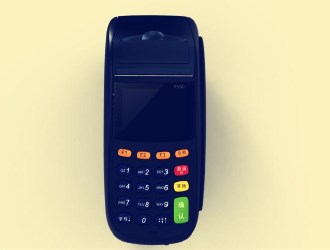 辦理pos機刷的押金會不會退？