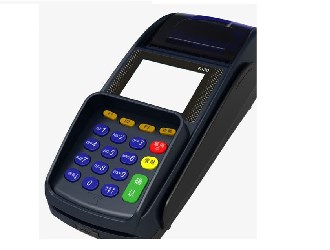 快錢pos機(jī)好不好？