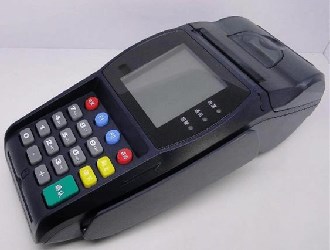 pos機最低是多少封頂?shù)?