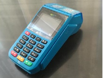 pos機沒有信號怎么回事?