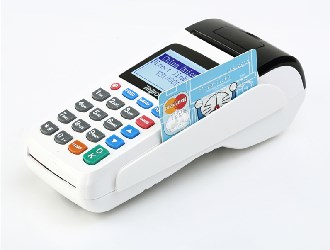 pos機(jī)可以刷萬(wàn)事達(dá)信用卡嗎?