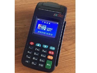 手機(jī)pos機(jī)靠譜的有哪個(gè)?