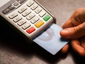 pos機同卡連刷次數(shù)超限