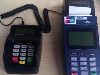 民生銀行pos機免費送