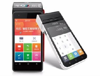 2019銀行pos機新規(guī)