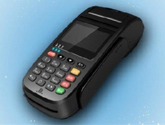 瑞銀信pos機怎么樣費率多少？