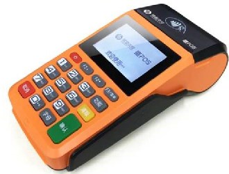 做pos機(jī)推廣技巧