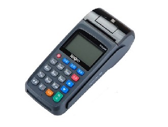 開店寶pos機安全正規(guī)嗎?