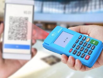 如何推銷出去pos機(jī)?