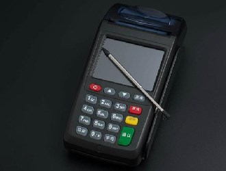 nfc可以當(dāng)pos機(jī)使用嗎?