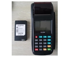 pos機(jī)刷卡假商戶怎么辦?