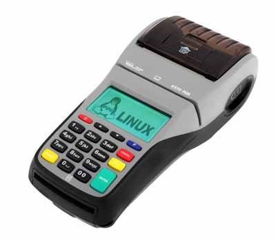 Pos機(jī)怎么申請(qǐng)辦理？