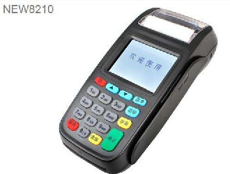 快錢pos機有哪些正規(guī)辦理渠道？