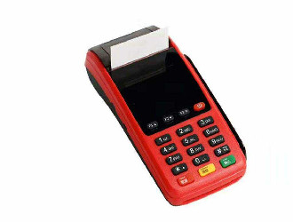 刷pos機(jī)提示風(fēng)險(xiǎn)控制怎么辦？