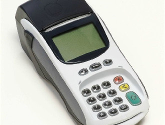 銀聯(lián)pos機(jī)使用什么手機(jī)軟件？