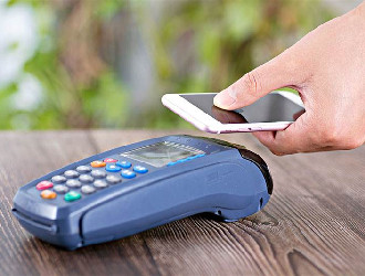 pos機(jī)刷卡提示鎖起來(lái)了怎么辦？