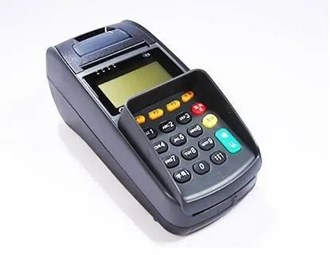 支付通POS機要錢嗎？