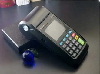 pos機(jī)跳碼誰負(fù)責(zé)？