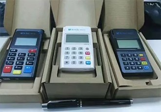 Pos機(jī)發(fā)卡方不支持交易