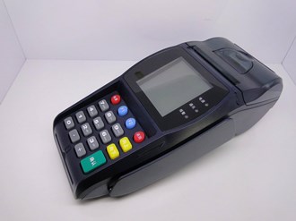 商戶POS機(jī)MCC碼