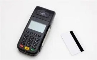企業(yè)用刷卡Pos機多少錢？