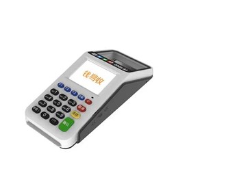 Pos機(jī)隨便買嗎？