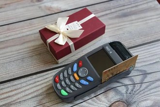 中國人民銀行承認(rèn)的POS機