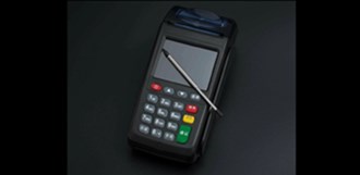 Pos機漲價多長時間到賬？