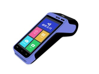 Pos機怎么打印日結(jié)？