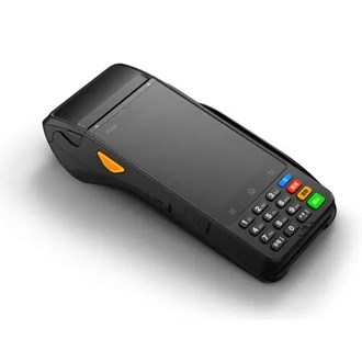 Pos機(jī)顯示機(jī)器鎖定什么原因？