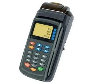 新大陸pos機(jī)系統(tǒng)管理員密碼