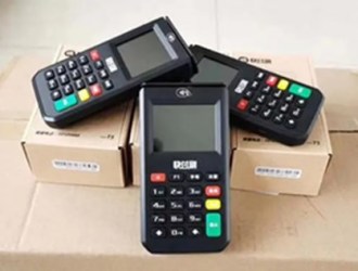 pos機(jī)mcc碼積分