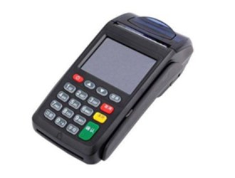 pos機(jī)mcc碼是第幾位