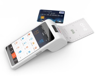 pos機(jī)mcc碼沒問題商戶名查不到危險(xiǎn)